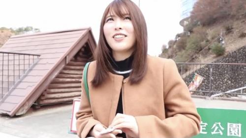 【エロ動画】上の口より下の口を潤したいです…結婚４年目のSSS級奥様は、旦那との営みはお口でご奉仕ばかりでハメたい盛り