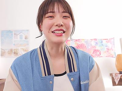 《感謝祭×石川澪》ピュアな視線が生んだ奇跡の瞬間！優しさ溢れる青年との濃厚なひとときを過ごして心が震えるｗｗｗ