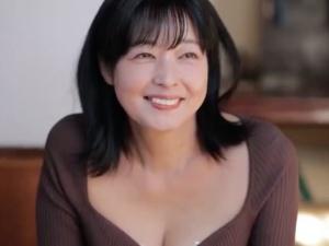 【友人の母】「カズキ君、落ち着いて！？」止まらない青年の暴走！！憧れのおばさんのカラダを強引にモノにしてしまう！！