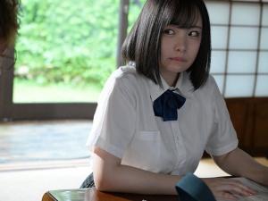 【義娘レイプ】「君のために結婚したんだよ…ヒヒッ！」母の再婚相手はロリコン鬼畜オヤジ！２人きりの家で地獄がっ！！
