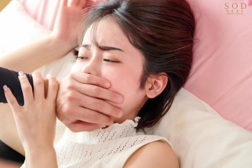 「先輩…誰ですか！？」わけも分からぬまま暴力を振るわれ犯される女子大生！！「やめて…お願い…」命乞い虚しく中に…