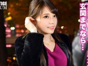 【人妻ナンパ中出し】高嶺の花に見える美女も、実は押しに弱い！！他人棒ぶち込まれるとメス化してキャンキャン犬のように…