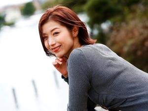 「私…ダイ君の叔母さんだよ？」ひょんなことから泊まりに行った憧れの女性の家で…「おっきくなったのね…男の子だもんね…」
