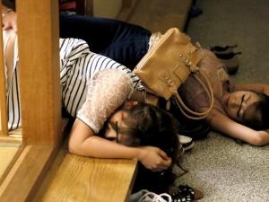 【ヤリサー昏睡レイプ】ドラッグでヤリたい放題！！正に鬼畜！！ヤることしか頭にない男たちは女子学生のカラダをもてあそび…