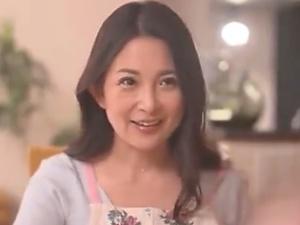「紹介したい人？彼氏？」その彼氏が曲者！！シングルマザーの女は若い男からの誘いを断りきれずに「女」が目覚めてしまうと…