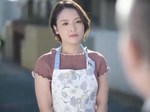 「私がなんとかしなきゃ…」愛する夫のため抱かれる妻！！反社男の家での肉便器としての生活がスタートする！！
