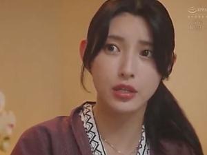 「空調どうなってんの！！」パワハラ気質な女上司に復習！！まんまと泥酔した女は拘束状態で犯されるのみ！！