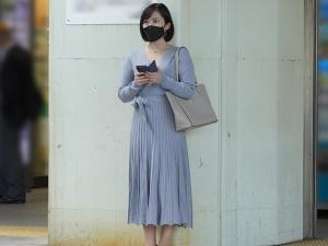 「イッてもいいですか…イクッ！！」相互オナニーだけで異常興奮！！お預けしても勃起チ●ポが欲しくなっちゃったスケベ妻は…