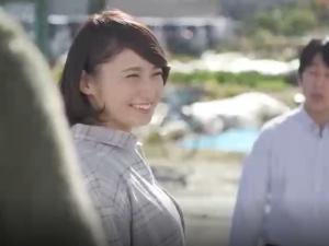 【NTRキャンプ】「ただいま！」妙にスッキリした表情で帰ってきた妻…一人で参加したイベントで旦那を裏切りまくっていた！！