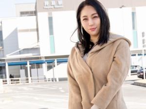 【ハメ撮り】熟れごろ食べごろ40歳！！「ああ…イイッ！！」性欲爆発！！40女のリアルがあまりにも下品すぎる生々しい不倫映像