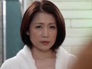 【ヌードモデルNTR】夫が懇願する寝取らせヌード撮影！！まんまんと女を取り戻してしまった妻は若いペニスの虜となって…