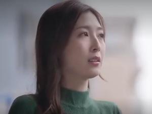 【人妻不倫】「あなたはこの前の居酒屋さんで…」ひょんなことから知り合いになった青年と深みにハマってしまい…