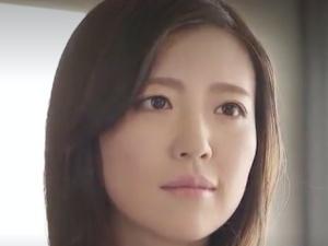 「これ以上シたら不倫になっちゃう…」憧れていた母の友人との不適切関係！！熟した女の味は青年にとって忘れがたいもので…