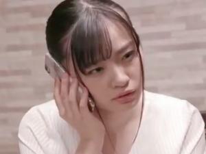 「あれから夫に抱かれても物足りない…」妊活マッサージで中出しレイプされたロリ顔剛毛妻がメス化！！病みつきに！！！