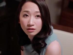 【熟女レイプ】息子への恨みは母に来る！！「ほら、おばさん！！」熟れ始めた女体は少年たちの恰好の餌食となってしまい…