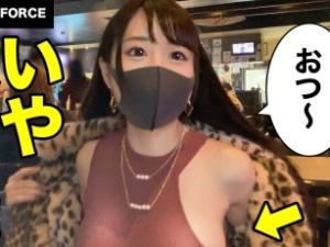 「すごい…当たってる…あああ！！」120点のセフレギャル♡攻め受け兼用のセックス優等生がハメ撮りで実力を思う存分発揮ｗ