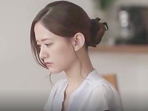【人妻NTR】「会社の利益になるなら仕方ないじゃない…」怪しすぎる妻の休日出勤！！案の定、旦那専用ボディが寝取られており