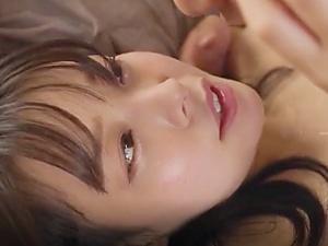 「おっきぃ…奥まで届く…」夫よりも大きな隣人ペニス！！悪いことだと思うほど興奮してしまう2人をもう誰も止められない！！