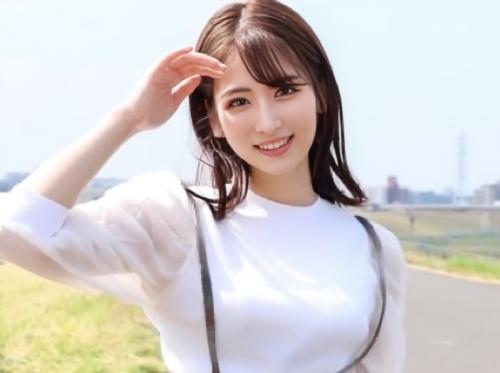 【最強の人妻NTR】『デカチンが好き♥』ドM巨乳の若妻ギャルがアナル舐め＆背面騎乗位バックでお漏らし【素人企画エロ動画】