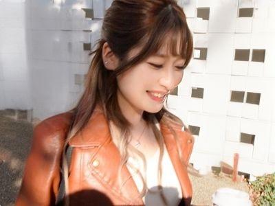 【人妻】『愛あるセックスがしたい…』夫に裏切られ離婚寸前の美熟女が乳首責めフェラ背面騎乗位で濃厚セックス♥素人エロ動画】