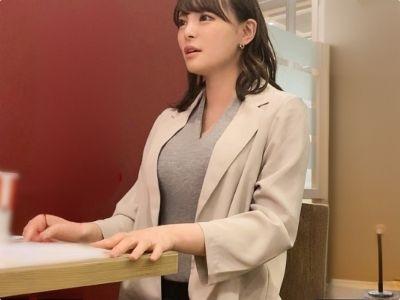 【奇跡の人妻】『旦那から母扱い…』夫に不満のあるエロ爆乳の若妻ギャルを口説き電マ責め騎乗位セックス【素人ナンパ企画】