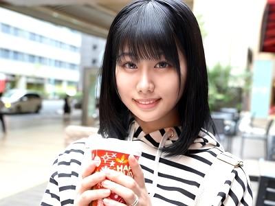 【元アイドルAV堕ち】『まさかのビッチ化ｗ』野球選手と結婚した巨乳の人妻の美少女が大量潮吹き騎乗位セックス♥素人エロ動画