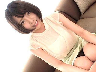 【SSS級の美少女】『この顔で淫乱！？』欲求不満の弁護士ギャルが乳首責め手コキフェラ＆セックスで喘ぎ声が凄い素人エロ動画