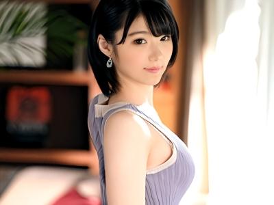 【奇跡の美少女】『3年エッチしてない…』パンスト女教師が久々の手マンフェラから立ちバック背面騎乗位セックスｗ【エロ動画】