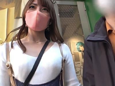 【SSS級の人妻NTR】『嫁のセックス見たい…』ホテルで仕事中の嫁を客室呼び出しAV男優にヤラせる♥素人美熟女ナンパ企画