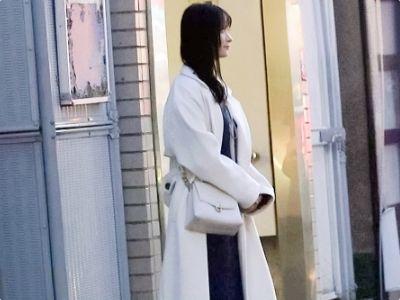 【人妻】『契約不倫！？』クリ好き痴女の三十路の美熟女がM男にラブホテル主観フェラ乳首責め騎乗位セックス【素人エロ動画】