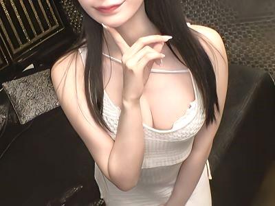 【最新作】『最強のモデル体型ｗ』ミスコン優勝レベルのエロボディ＆ロリ顔の美少女学生ギャルの主観フェラと大量潮吹きエロすぎ
