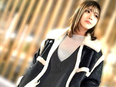 【立ちんぼ女子レイプ】『やめて！帰ります！』美少女ギャルに声かけ→金払わず睡眠薬で昏睡セックス【素人ナンパ/エロ動画】