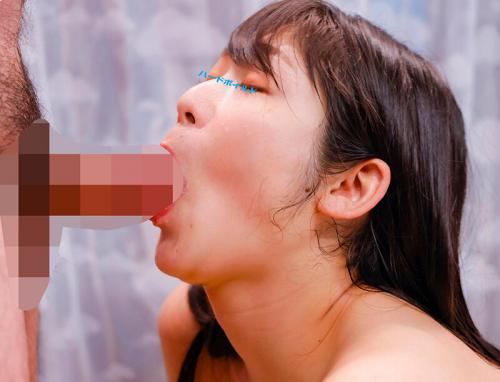 【マジックミラー号】昼間から野球拳で負けちゃったキュートな素人美少女ちゃんが、デカチン男と一緒にセックスして盛り上がっちゃってる！