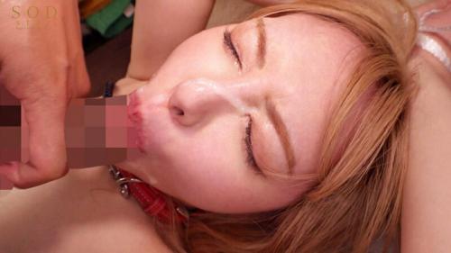 【小倉由菜】引きこもりの男が突然できた義理の妹をオチンチンで躾けちゃいます