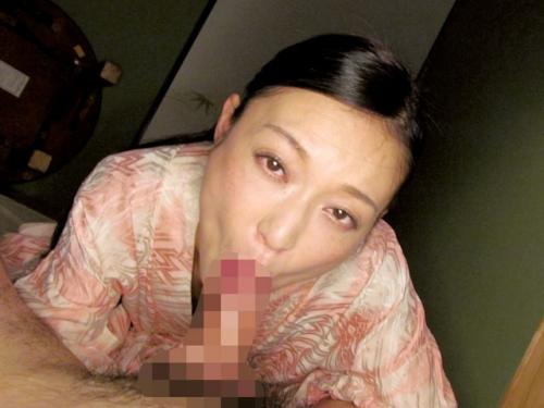 【熟女】昭和時代のドスケベなおばさんが見せ位濃厚なセックスをご覧ください