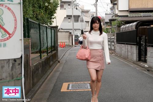 【奏音かのん】大学の飲み会に参加していた女子大生さんが酔っ払ってそのまま周りにいた男達に犯されてしまいます