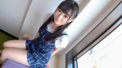エッチの経験があまりな素人JDさんが男優のエロテクニックで快楽に溺れている姿がエロすぎます