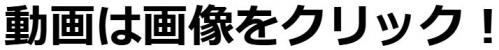 【高橋ほなみ】セクシーでキュートな少女が、濃厚な大人の魅力を放つオヤジと一緒に、ノリノリでセックスして盛り上がる