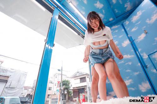【マジックミラー号】まだ何も知らない女子大生さんがスケベ男に激しく犯されて絶頂しまくる様子をご覧ください