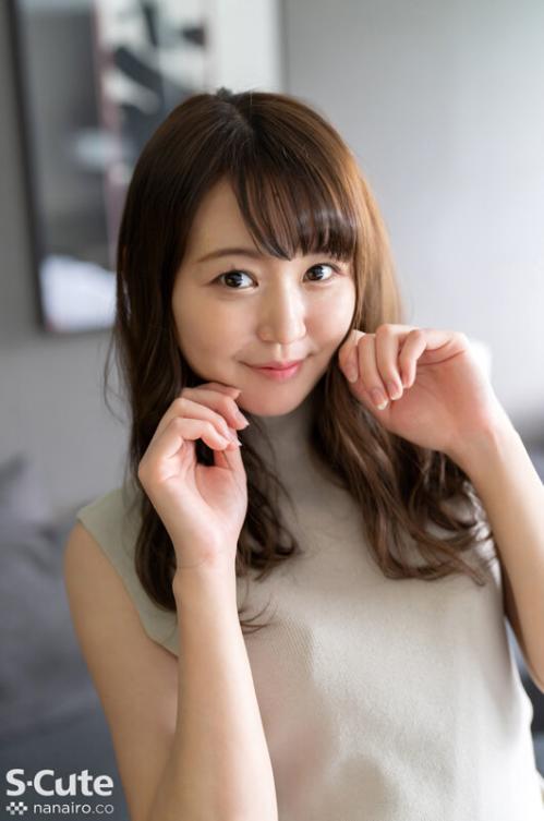 【広瀬みつき】可愛い顔とは裏腹にえぐいほど気持ちのいいおマンコで射精させちゃうAV女優さん