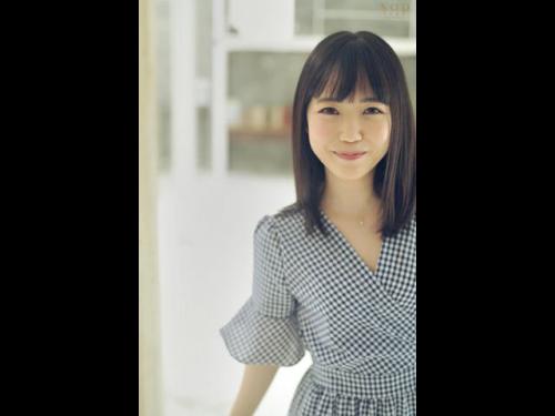 【工藤ゆら】芸能人並みに可愛い女の子がAVデビューしていきなり激しくセックスして乱れまくる