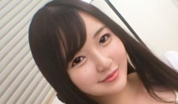 某テーマパークで働くお姉さん！抱き心地最高のムチムチエロボディ！