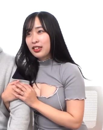 ゆのさん