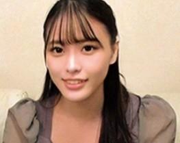せりなちゃん