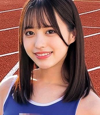 ゆいぴ