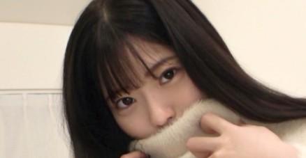 【大食いのトリマー女子が登場！】食欲旺盛！性欲旺盛！よく食べる子は性欲も強い！