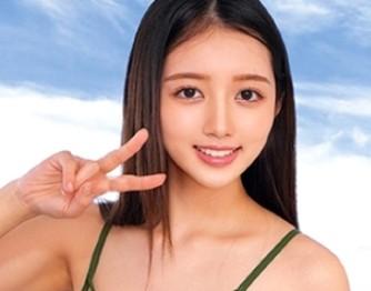 かんな①