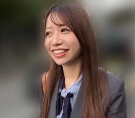 まなみさん