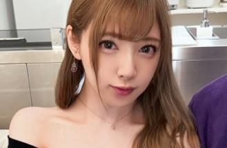 同棲中の激カワ彼女を友人に寝取らせてみたら…