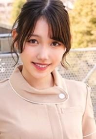 さくらさん